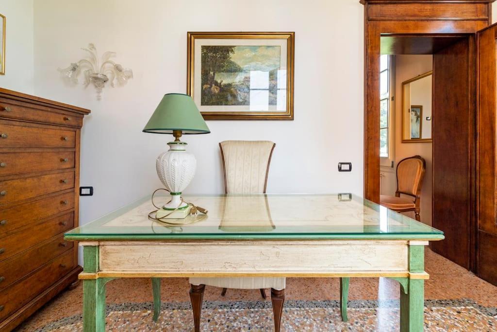 Apartament Elegant Apt, Wi-Fi And Garden Bolonia Zewnętrze zdjęcie